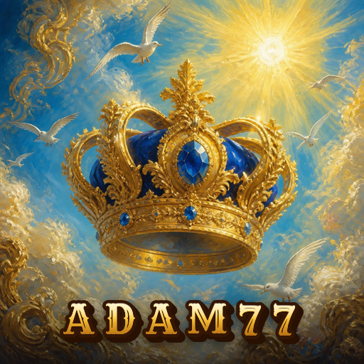 adam77 Tangkapan Layar - 4